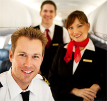 pic-airline
